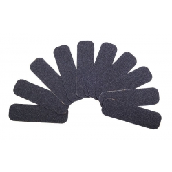 PAPIERKI WYMIENNE DO ZDZIERAKA METALOWEGO 120 10SZT